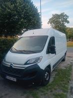 Jumper 226 000km, Auto's, Particulier, Te koop