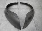 Spatborden VW Kever achter, links/rechts + verbreding., Ophalen, Gebruikt, Spatbord, Links