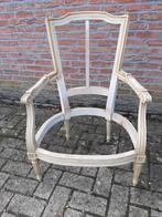 Karkas Lodewijk 16  prijs 2 stuks, Antiek en Kunst, Ophalen