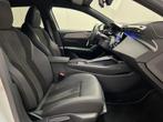 Peugeot 308 1.5BlueHDi GT S&S **DIRECTIEWAGEN!**, Automatique, Achat, Hatchback, Blanc