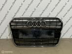 Grille origineel Audi A6 C7  4g0853037, Utilisé, Enlèvement ou Envoi