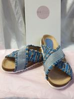 open schoenen, Ophalen of Verzenden, Nieuw