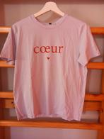Nieuw grijs T-shirt Pieces maat S, Ophalen of Verzenden, Nieuw, Maat 36 (S), Grijs