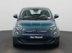 Fiat 500e La Prima 42 kWh, Auto's, Fiat, 4 zetels, Parkeersensor, 1265 kg, 255 min