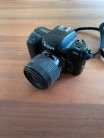 Nikon AF-Zoom, Ophalen of Verzenden, Gebruikt, Nikon