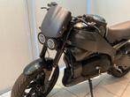 Buell xb12ss long (2009), Motoren, Motoren | Buell, Particulier