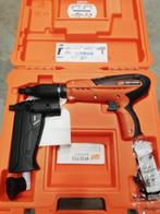Spit p370 c60 kruitschiet hamer, Doe-het-zelf en Bouw, Ophalen, Nieuw