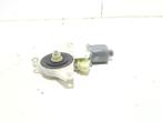 MOTOR RAAMMECHANIEK LINKS VOOR C (W204) (0130822503), Gebruikt, Links, Mercedes-Benz