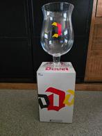 Duvel 3liter, Verzamelen, Biermerken, Ophalen of Verzenden, Zo goed als nieuw, Duvel