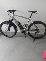 Mountainbike Koga in perfect staat, Fietsen en Brommers, Ophalen of Verzenden, Zo goed als nieuw