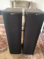 Stereo installatie, Audio, Tv en Foto, Ophalen