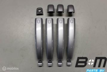 Complete deurgreep set Audi Q3