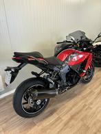 ninja 1000 sx, 4 cilinders, Motorrijbewijs A, Cruise Control, Bedrijf