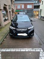 Honda Jazz executive versie, Auto's, Honda, Particulier, Te koop, Jazz