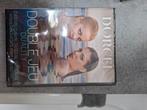 Marc Dorcel DVD, Dubbelspel., Ophalen of Verzenden, Nieuw in verpakking