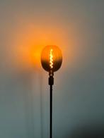 IKEA SKAFTET staande lamp, Ophalen, Zo goed als nieuw