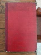 Atlas par A. Lesage, 1828., Ophalen of Verzenden