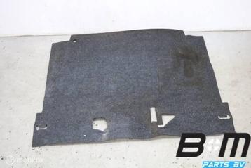 Bagageruimtemat VW Polo 6R 6R6863463D beschikbaar voor biedingen