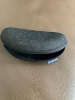 Étui à lunettes, Occhiali, Enlèvement, Comme neuf