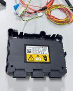 iso165C-1 Isulation Monitoring Bender isolatiemeter isometer, Ophalen of Verzenden