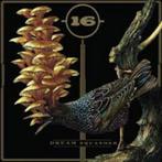 Vinyl metal hardcore, Ophalen of Verzenden, Gebruikt