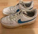 Nike schoenen, Vêtements | Femmes, Chaussures, Nike, Enlèvement, Blanc, Chaussures de danse