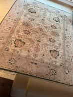 Nepalees tapijt, Huis en Inrichting, Ophalen, Zo goed als nieuw