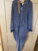 Pyjama jumper Woody 10 ans, Kinderen en Baby's, Ophalen, Nacht- of Onderkleding, Gebruikt, Jongen of Meisje
