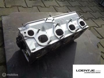 cilinderkop m10 316i 318i gereviseerd bmw e30 e28 beschikbaar voor biedingen