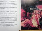 Kees Van Bohemen, 1977 brochure, Antiek en Kunst, Kunst | Schilderijen | Klassiek, Ophalen of Verzenden