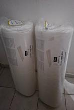 2 nieuwe dreamzone DUO-matrassen van 2x80x7cm, Verzenden, Nieuw, Matras