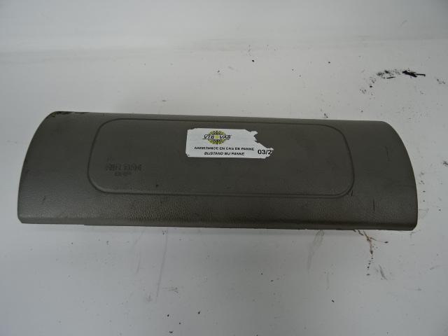 AIRBAG PASSAGIER Renault Kangoo (KC) (8200653089), Auto-onderdelen, Overige Auto-onderdelen, Renault, Gebruikt