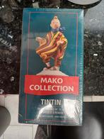 Tintin(statue modelage), Collections, Marques & Objets publicitaires, Enlèvement ou Envoi, Neuf