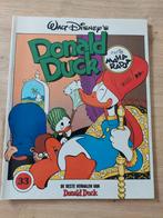 De beste verhalen van Donald Duck als Maharadja, Ophalen of Verzenden, Zo goed als nieuw