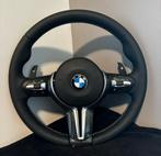 Volant Bmw Carbon F20 F30 F32 etc, Ophalen, BMW