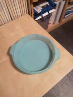 Moule en silicone, Enlèvement ou Envoi, Neuf, Moule