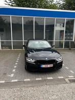 ✅328i f30 2012, Cuir, Berline, Noir, Automatique