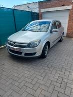 Opel astra, Particulier, Te koop