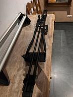 Support velo THULE, TV, Hi-fi & Vidéo, Enlèvement ou Envoi, Comme neuf