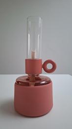 NIEUWE Fatboy Flamtastique XS
Kleur: cheeky pink, Ophalen