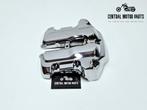 Rocker Box cover chroom Softail-Touring M8, Ophalen of Verzenden, Nieuw