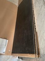 Keukenbladen 2X, Huis en Inrichting, Ophalen, Nieuw, 50 tot 100 cm, Minder dan 100 cm