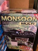 Moonsoon Multi (Exo Terra), Enlèvement ou Envoi, Comme neuf