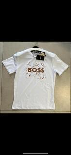 T-shirt, Kleding | Heren, T-shirts, Ophalen of Verzenden, Nieuw, Maat 46 (S) of kleiner, Overige kleuren
