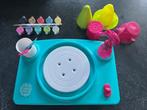 Cool maker pottery, Ophalen, Gebruikt, Gereedschap of Accessoires