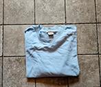 Scotch & Soda sweater summer edition M, Kleding | Dames, Maat 38/40 (M), Blauw, Scotch & Soda, Ophalen of Verzenden
