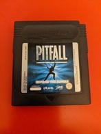 Pitfall pour Nintendo Game Boy Color. Excellent état !, Enlèvement ou Envoi, Comme neuf