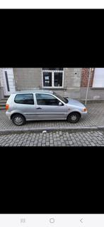 Polo 1400cc essence 135000km reel car pass, Polo, Achat, Particulier, Essence