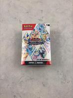 Bundle Évolutions Prismatiques EV8.5, Hobby & Loisirs créatifs, Jeux de cartes à collectionner | Pokémon, Enlèvement ou Envoi