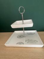 Etagère Riverdale, Ophalen, Nieuw